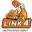Link4